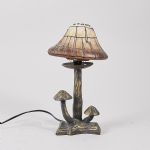 1693 7484 Bordslampa